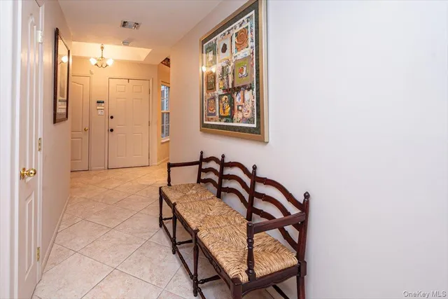 $709,999 | 37 Windwatch Drive, Hauppauge, NY 11788