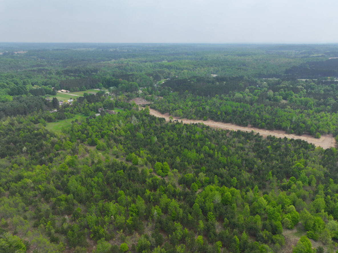 21.07 A Clark Road Kingsley, MI 49649 - Photo 5 of 25 DJI_20250604152043_0546_D