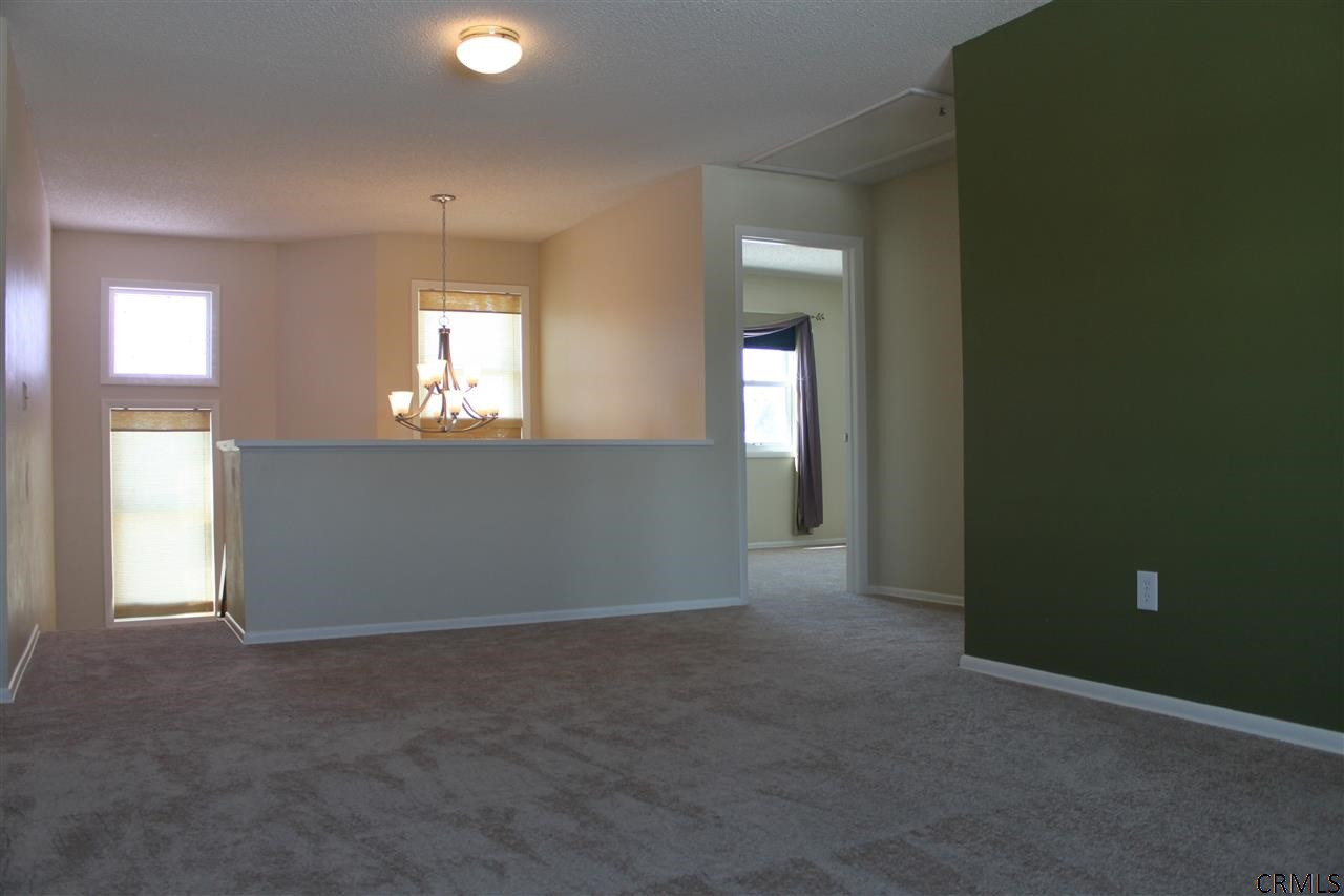 28 Rockefeller Boulevard Rensselaer, NY 12144 - Photo 12 of 25 Photo 12