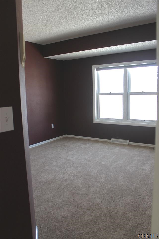 28 Rockefeller Boulevard Rensselaer, NY 12144 - Photo 13 of 25 Photo 13