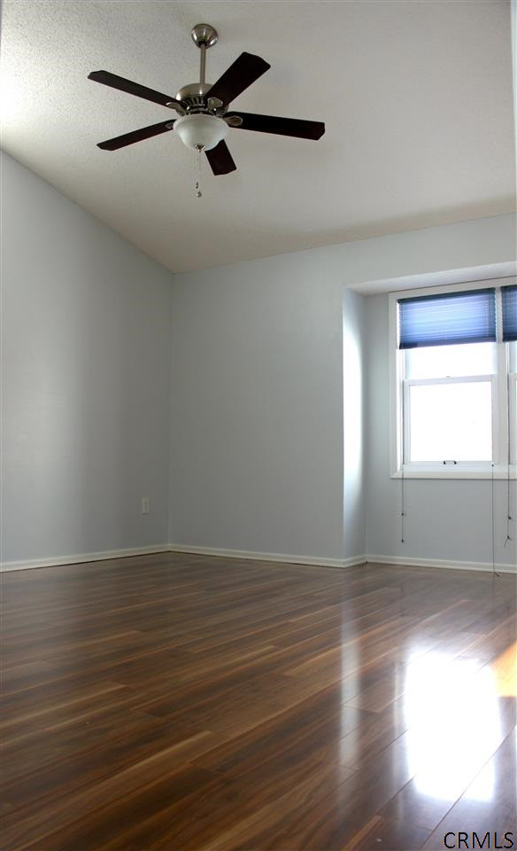 28 Rockefeller Boulevard Rensselaer, NY 12144 - Photo 19 of 25 Photo 19