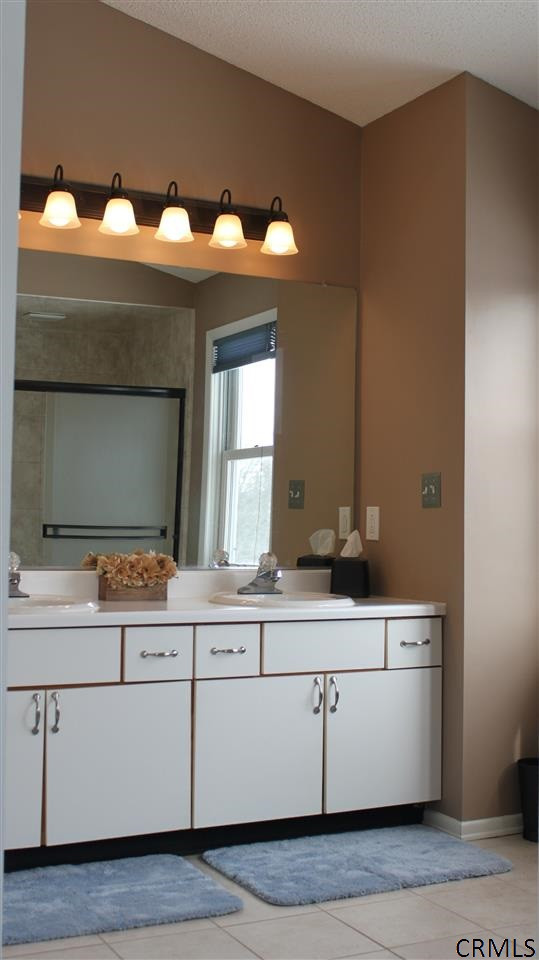 28 Rockefeller Boulevard Rensselaer, NY 12144 - Photo 21 of 25 Photo 21
