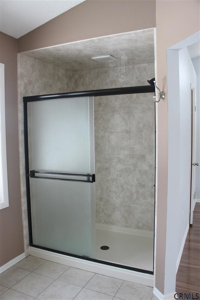 28 Rockefeller Boulevard Rensselaer, NY 12144 - Photo 22 of 25 Photo 22