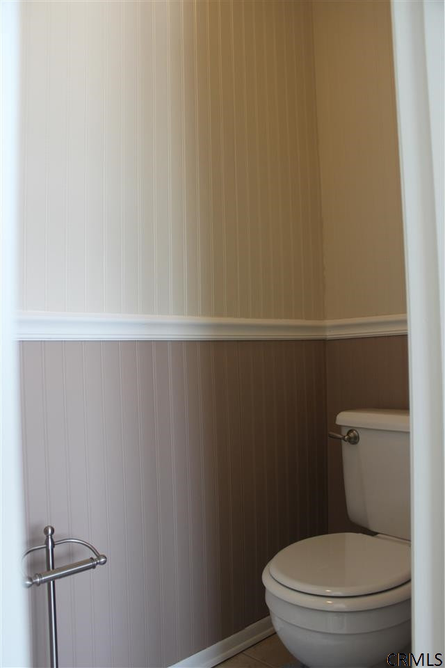 28 Rockefeller Boulevard Rensselaer, NY 12144 - Photo 23 of 25 Photo 23
