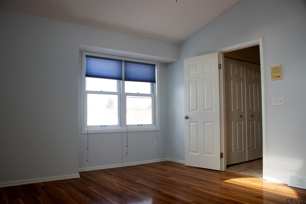 28 Rockefeller Boulevard Rensselaer, NY 12144 - Photo 25 of 25 Photo 25