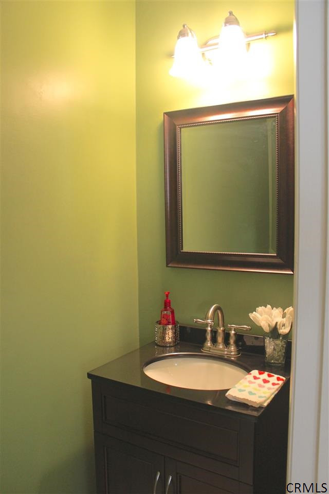 28 Rockefeller Boulevard Rensselaer, NY 12144 - Photo 8 of 25 Photo 8