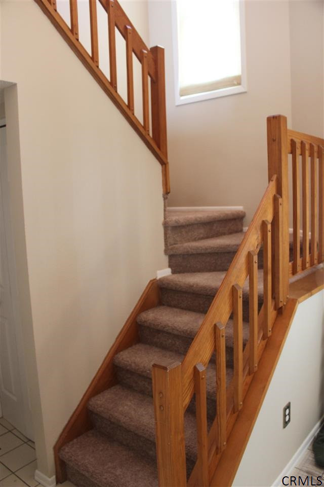 28 Rockefeller Boulevard Rensselaer, NY 12144 - Photo 9 of 25 Photo 9