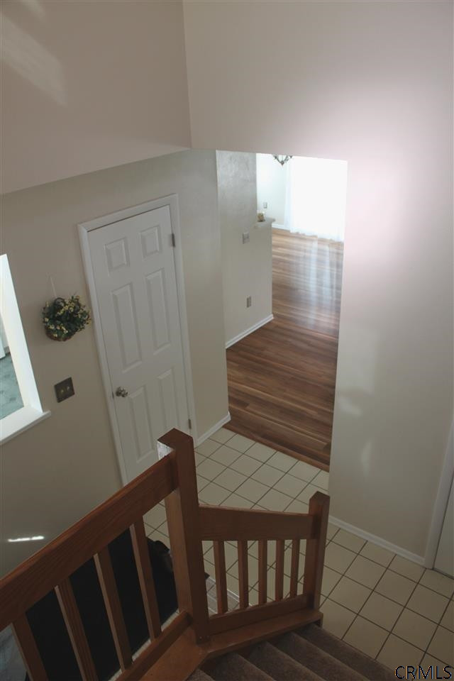 28 Rockefeller Boulevard Rensselaer, NY 12144 - Photo 10 of 25 Photo 10