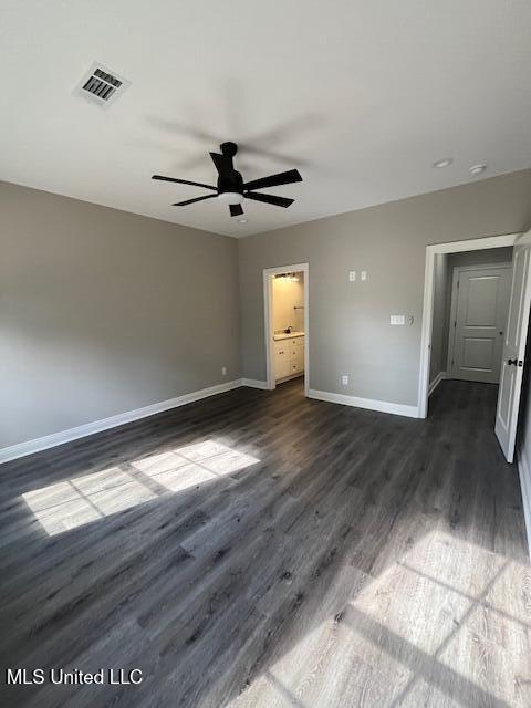 5 Hammock Road Carriere, MS 39426 - Photo 11 of 20 5 Hammock Rd 10