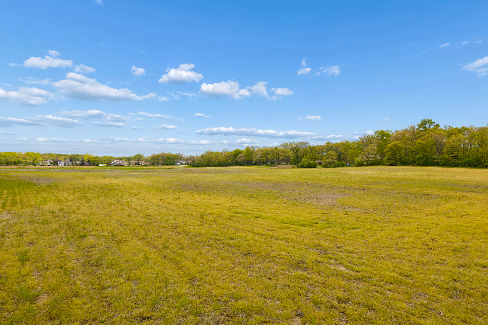 931 East Steger Road Steger, IL 60475 - Photo 50 of 53