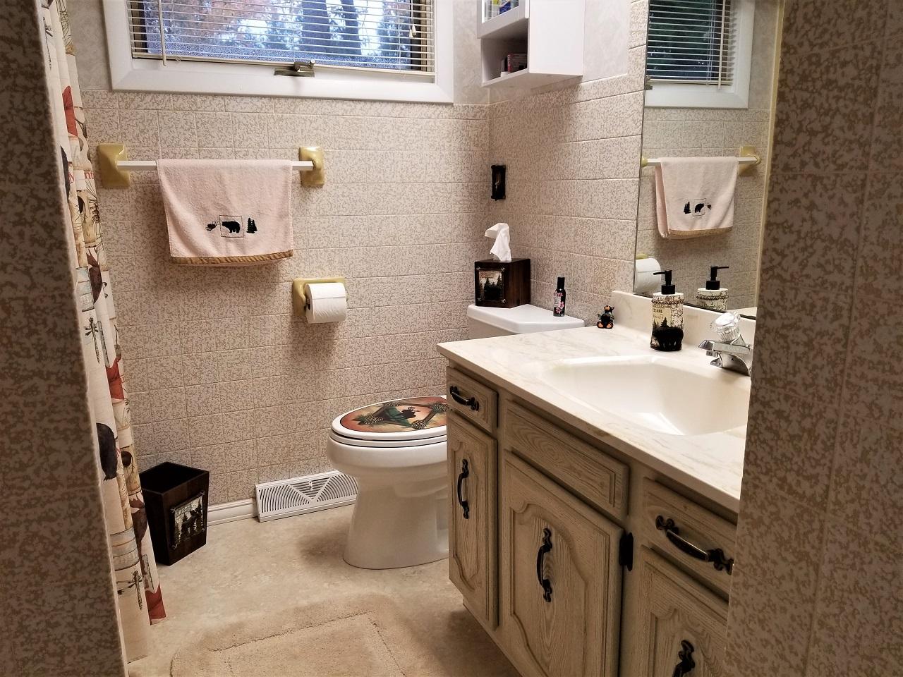 5074 Musky Point Road Mercer, WI 54547 - Photo 29 of 54 Gallery Image 29