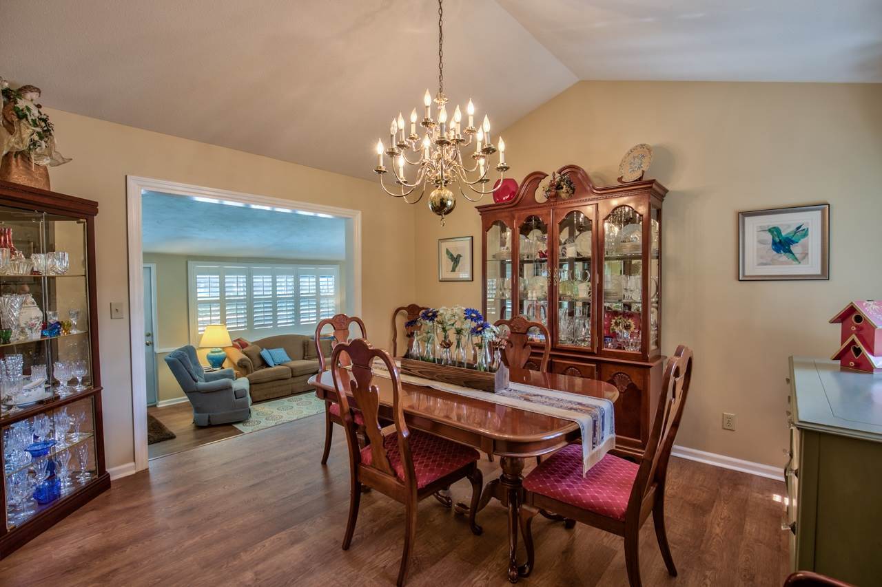 1540 Live Oak Road Monticello, FL 32344 - Photo 8 of 10 Gallery Image 8