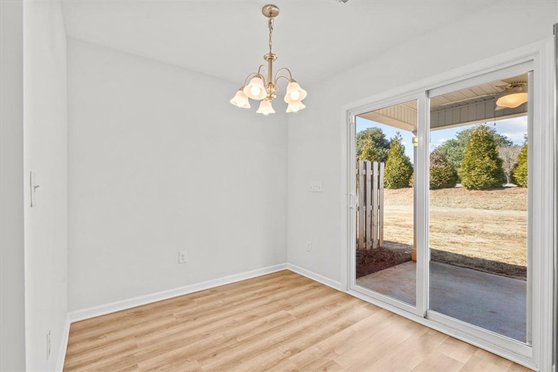 118 Adger Road Pendleton, SC 29670 - Photo 10 of 31 This bright space features natural light, perfect for everyday living and entertaining.