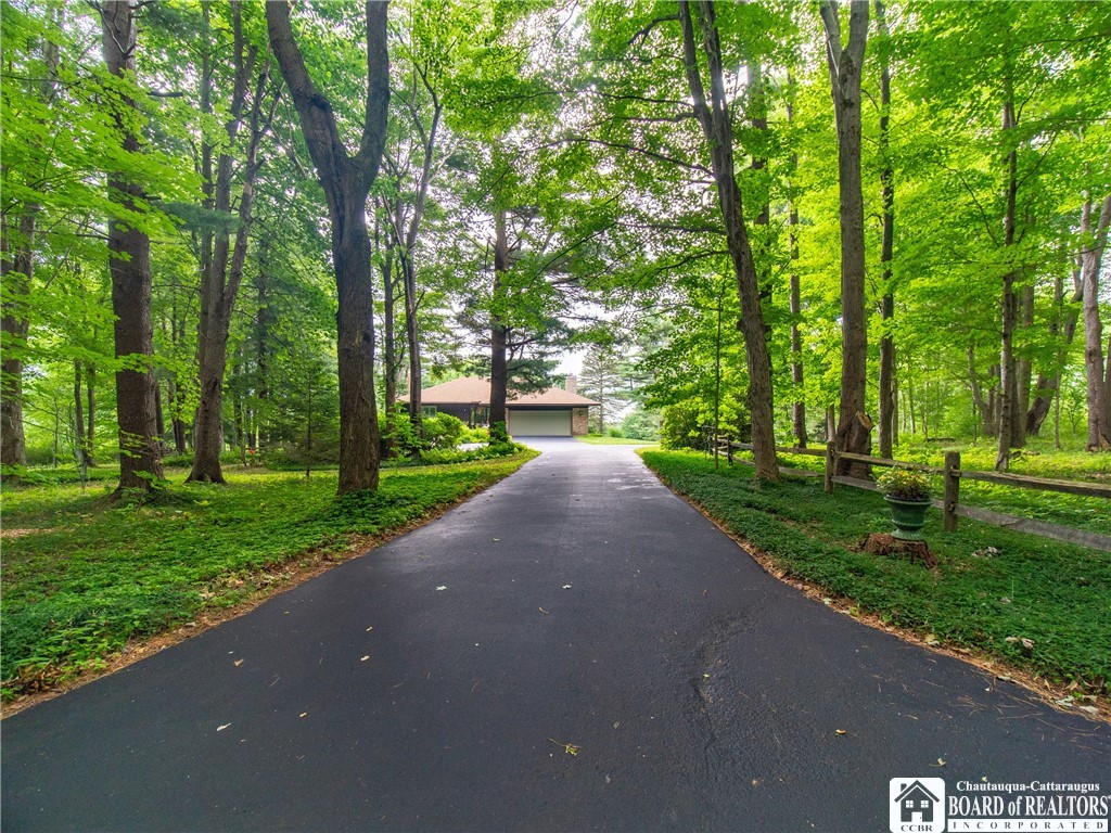 3407 Driftwood Road Ellery, NY 14712 - Photo 5 of 50