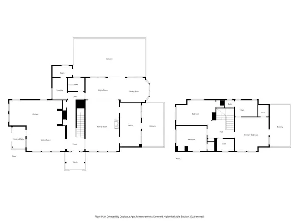 $950,000 | 2500 Highway 50, Placerville, CA 95667