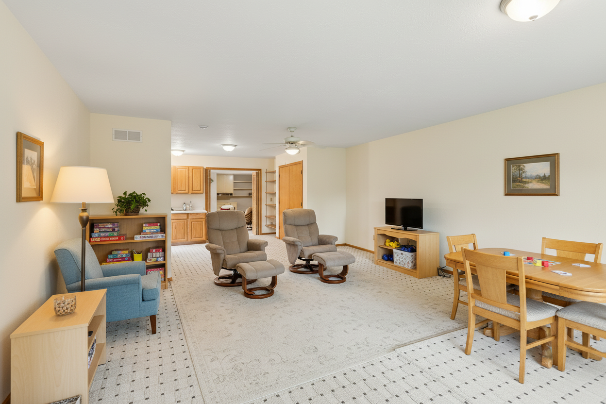 11830 Bren Road Hopkins, MN 55343 - Photo 46 of 57