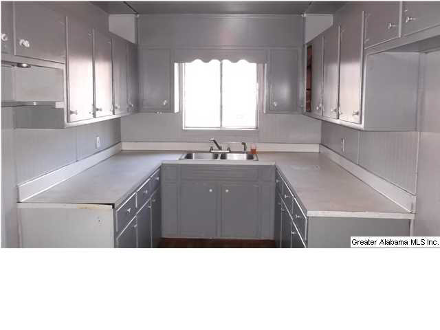 2304 Walker Chapel Road Fultondale, AL 35068 - Photo 3 of 12