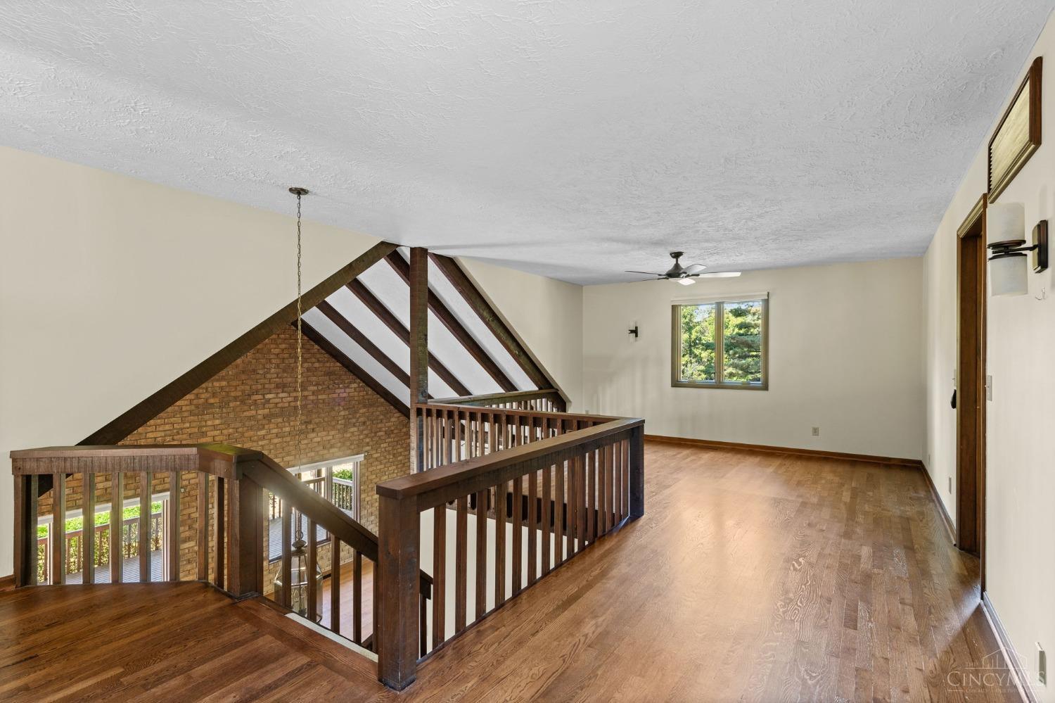 7901 Livingston Road Cincinnati, OH 45247 - Photo 30 of 66