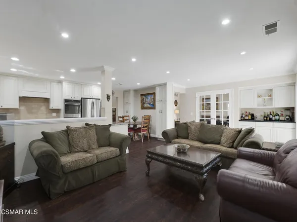 $1,430,000 | 3434 Fayance Place, Thousand Oaks, CA 91362