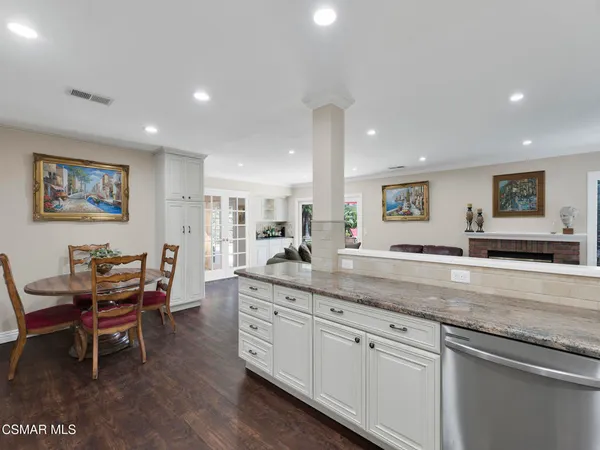$1,430,000 | 3434 Fayance Place, Thousand Oaks, CA 91362