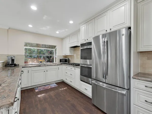 $1,430,000 | 3434 Fayance Place, Thousand Oaks, CA 91362