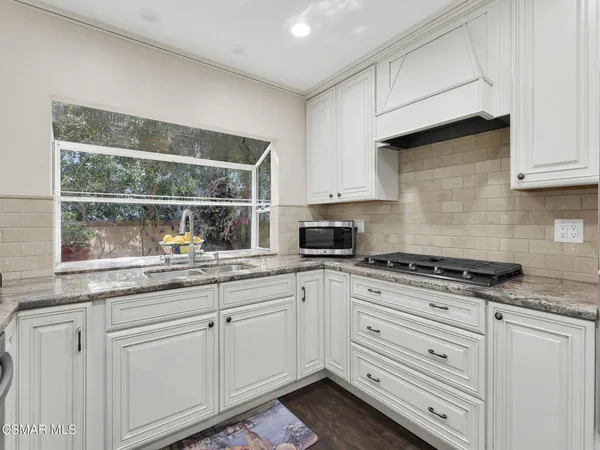 $1,430,000 | 3434 Fayance Place, Thousand Oaks, CA 91362