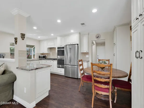 $1,430,000 | 3434 Fayance Place, Thousand Oaks, CA 91362
