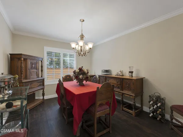 $1,430,000 | 3434 Fayance Place, Thousand Oaks, CA 91362