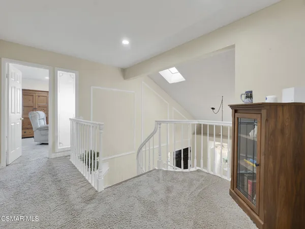 $1,430,000 | 3434 Fayance Place, Thousand Oaks, CA 91362