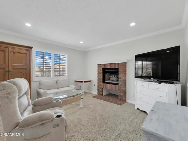 $1,400,000 | 3434 Fayance Place, Thousand Oaks, CA 91362