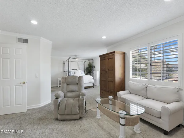 $1,430,000 | 3434 Fayance Place, Thousand Oaks, CA 91362