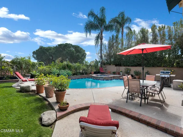 $1,400,000 | 3434 Fayance Place, Thousand Oaks, CA 91362