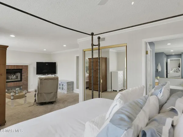 $1,430,000 | 3434 Fayance Place, Thousand Oaks, CA 91362
