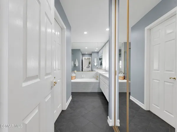$1,430,000 | 3434 Fayance Place, Thousand Oaks, CA 91362