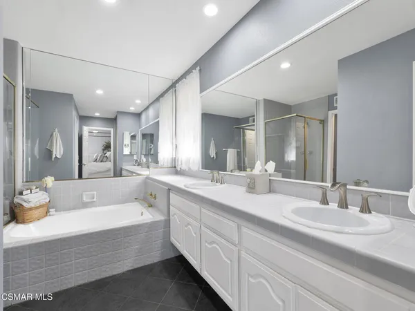 $1,430,000 | 3434 Fayance Place, Thousand Oaks, CA 91362