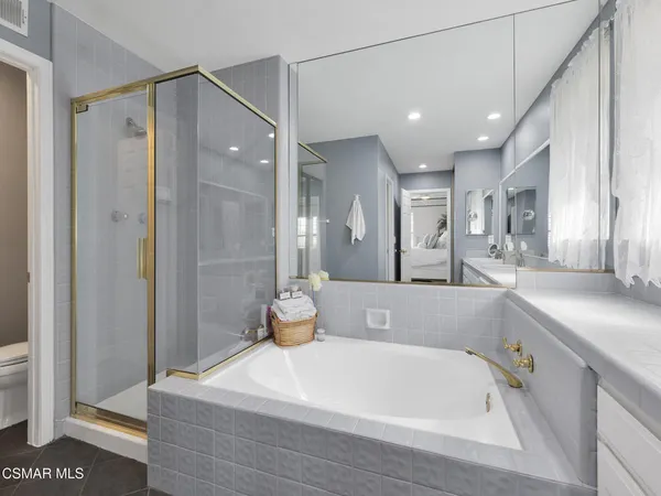 $1,430,000 | 3434 Fayance Place, Thousand Oaks, CA 91362