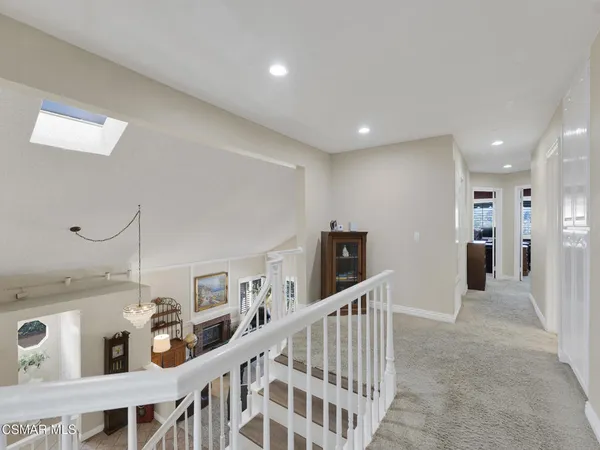 $1,430,000 | 3434 Fayance Place, Thousand Oaks, CA 91362