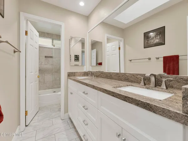 $1,400,000 | 3434 Fayance Place, Thousand Oaks, CA 91362