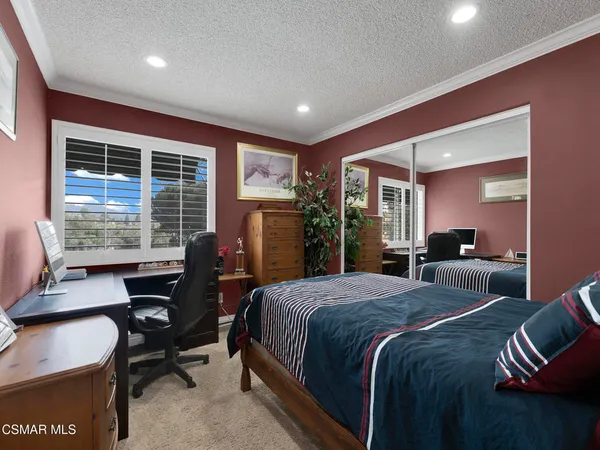 $1,400,000 | 3434 Fayance Place, Thousand Oaks, CA 91362