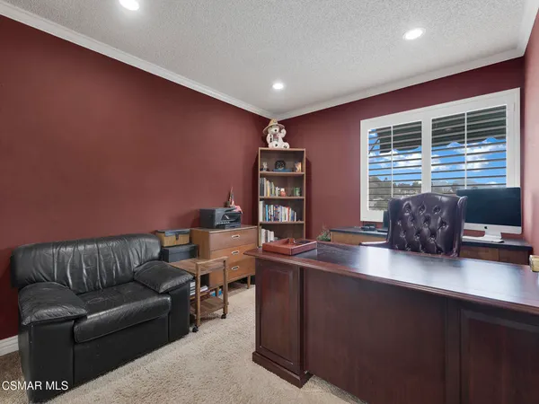 $1,430,000 | 3434 Fayance Place, Thousand Oaks, CA 91362