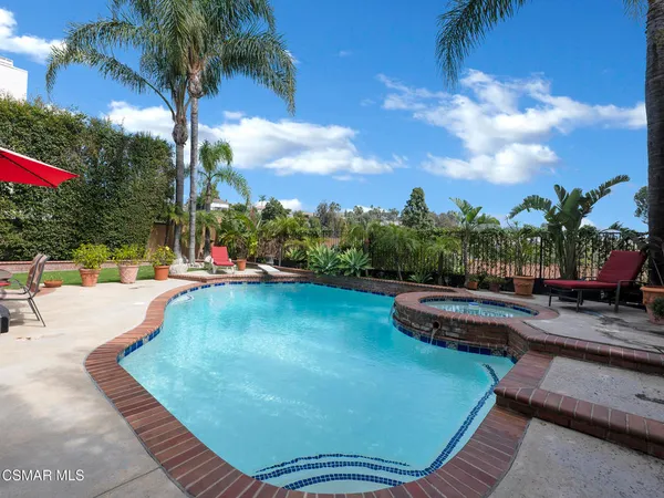 $1,430,000 | 3434 Fayance Place, Thousand Oaks, CA 91362