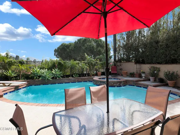 $1,430,000 | 3434 Fayance Place, Thousand Oaks, CA 91362