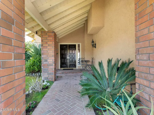 $1,430,000 | 3434 Fayance Place, Thousand Oaks, CA 91362