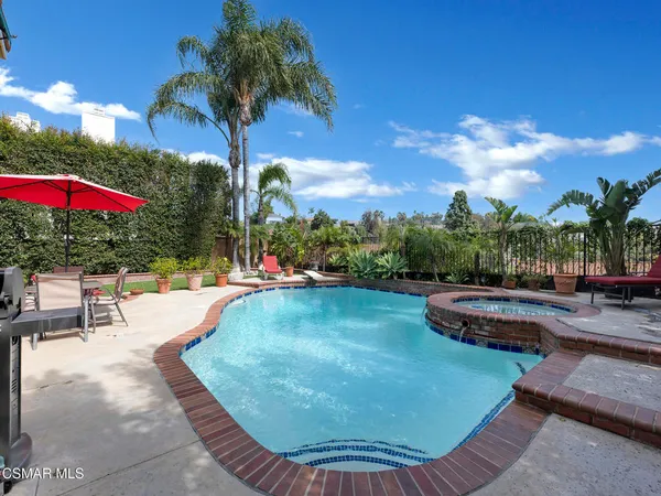 $1,430,000 | 3434 Fayance Place, Thousand Oaks, CA 91362