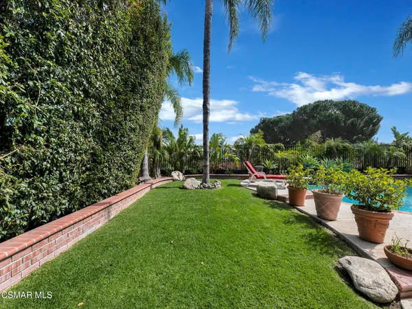 $1,430,000 | 3434 Fayance Place, Thousand Oaks, CA 91362