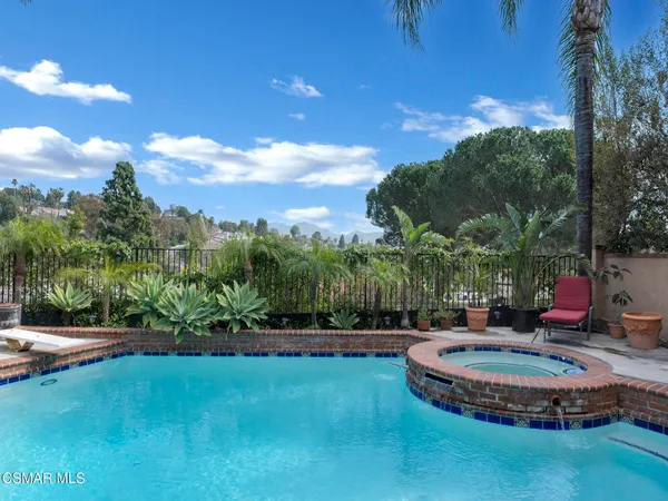 $1,400,000 | 3434 Fayance Place, Thousand Oaks, CA 91362