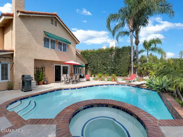 $1,430,000 | 3434 Fayance Place, Thousand Oaks, CA 91362