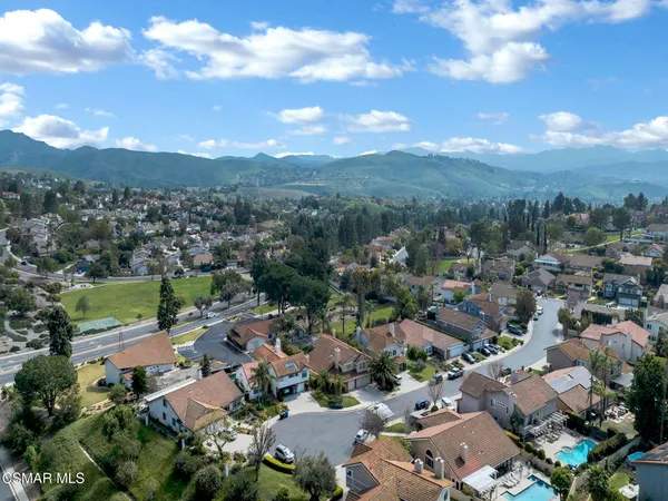 $1,430,000 | 3434 Fayance Place, Thousand Oaks, CA 91362