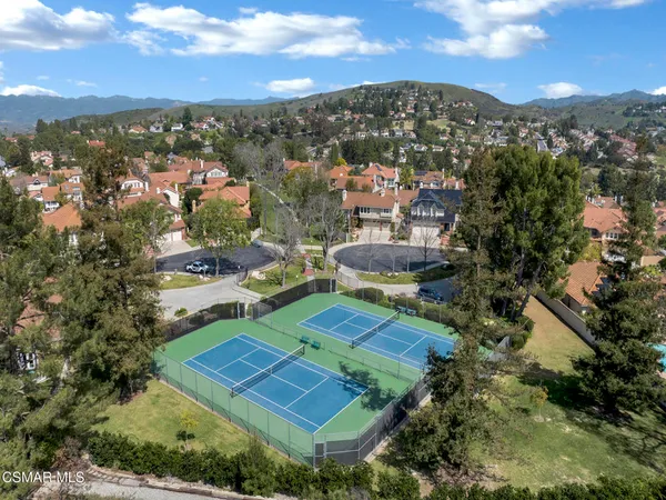 $1,430,000 | 3434 Fayance Place, Thousand Oaks, CA 91362