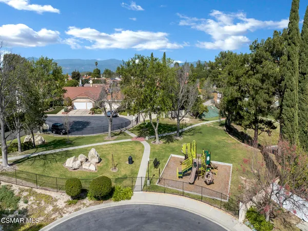 $1,430,000 | 3434 Fayance Place, Thousand Oaks, CA 91362